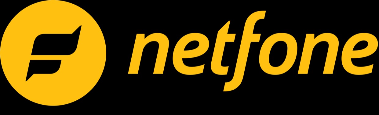 Netfone Telecom